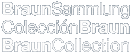 Brauncollection